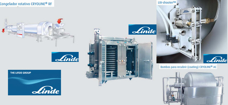 Conoce los beneficios de un congelador vertical - Invercorp  Equipos de  pesaje, refrigeración, procesadores de alimentos – Invercorp - Equipos de  pesaje, refrigeración, procesadores de alimentos
