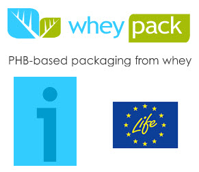life wheypack